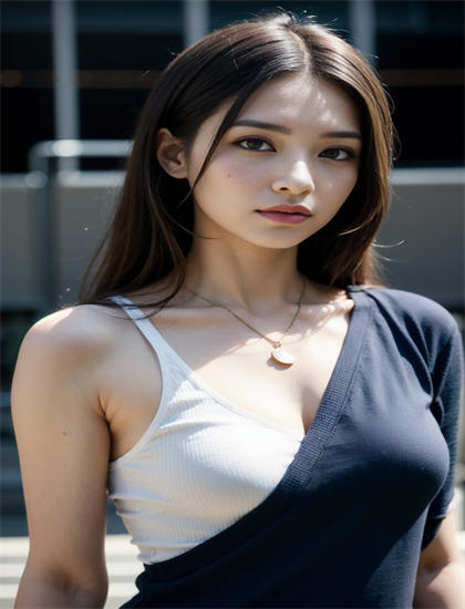 《落网黑客》角色研究：表演细节的精准把握与艺术处理 感受人物塑造的匠心