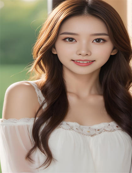 演员访谈：《玫瑰与郁金香》全方位解析革命性的：剧情、人物、主题三位一体