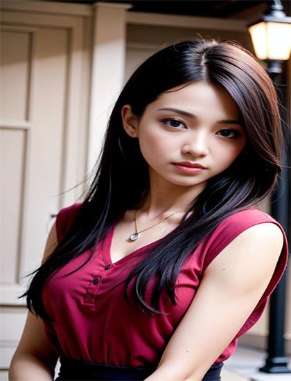 看《温莎公爵夫人秘史》前必读：观影全攻略帮你欣赏精致的视觉细节 增强情感共鸣