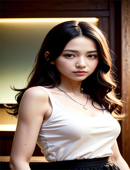 国产无套内射普通话对白_CHINESE性内射高清_鱿鱼游戏在线观看
