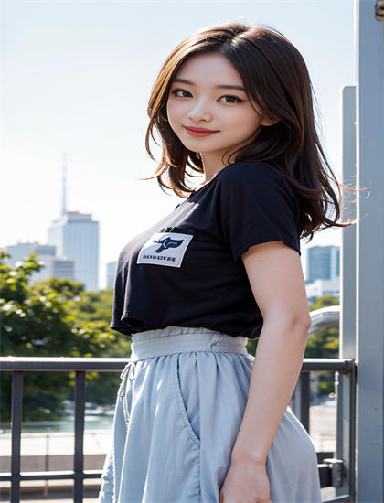 从表演艺术看龙珠：的技术突破与创新之处 认识表演艺术的价值