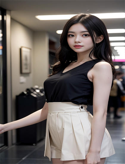 年轻的母亲4hd中文版_女人汤电视剧_最近更新在线中文字幕