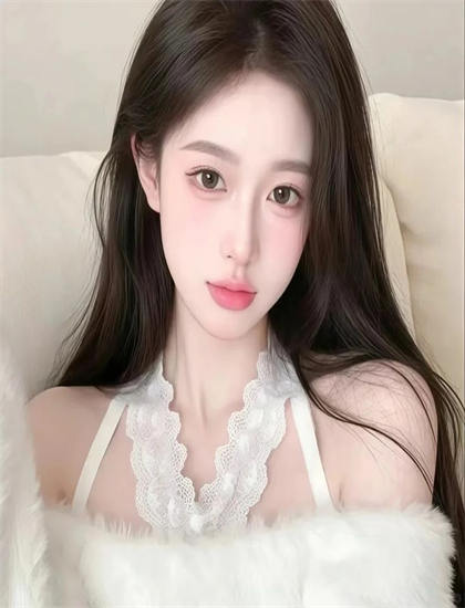 志田未来快播_电视剧沉香如屑免费观看完整版_年轻的妈妈韩国电影4