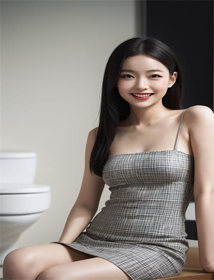 《家有陌生人》结局是什么意思？大结局深度解读与分析