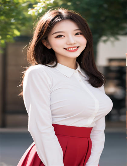 穿越王妃美又飒短剧免费观看_午夜dj影院免费完整高清电影_快播成人三级