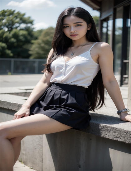 大片POSE_5x社区免费视频5xsq_二十四小时免费观看第三季