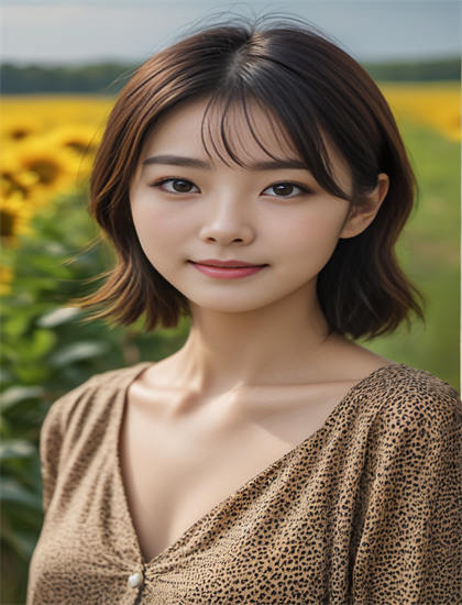 《家族聚会》有哪些精彩看点？亮点情节详细经济解析