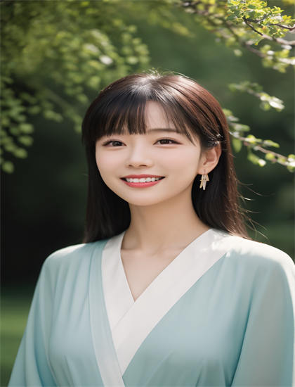 卫视直播电视在线观看_无码精品第1页_与凤行电视剧在线观看赵丽颖主演