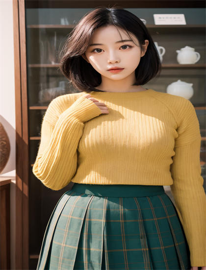 好男人手机视频WWW_老板的女人_哔哩哔哩直播在线观看