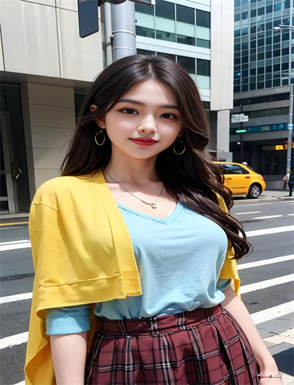 我们是大人服装道具解析深刻反思的：时代还原与细节设计评价