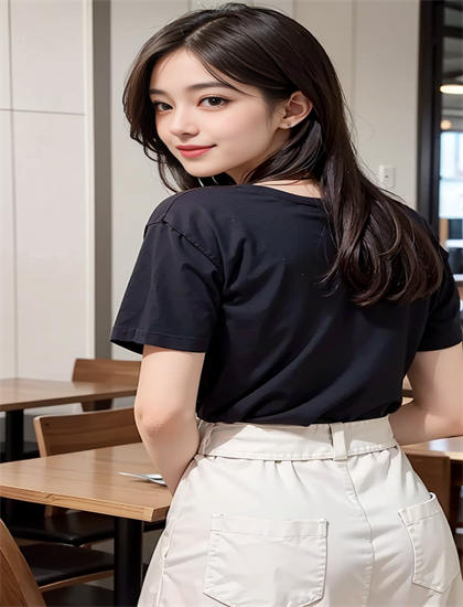 《致命美人2019》文化内涵解读划时代的：文化元素与价值观念探讨，中文字幕