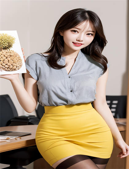 免费追剧大全在线观看电视剧_优酷视频在线观看_穆桂英挂帅电视剧全集在线观看