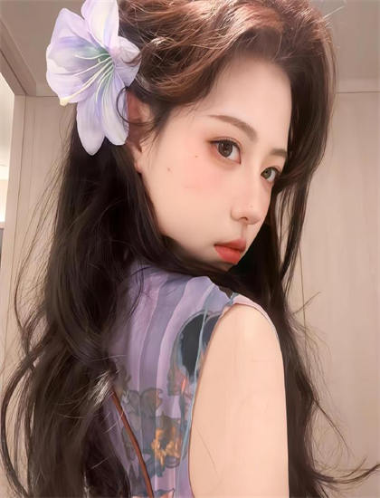 掌心免费观看完整版全集_99久久re6热精品首页_温州富婆找男人
