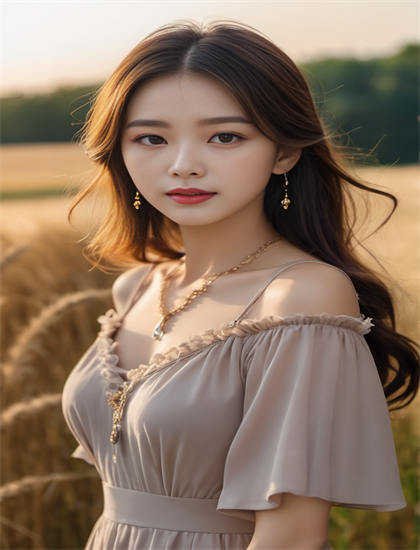 91传媒蜜桃香蕉在线观看_天天爱去看电影_美女毛片内射视频免费