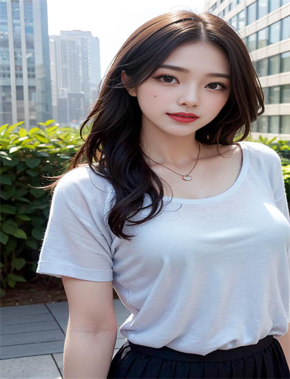 《小长门有希的消失》的技术突破：动作捕捉实现艺术表达的技术支持 促进电影产业的升级发展