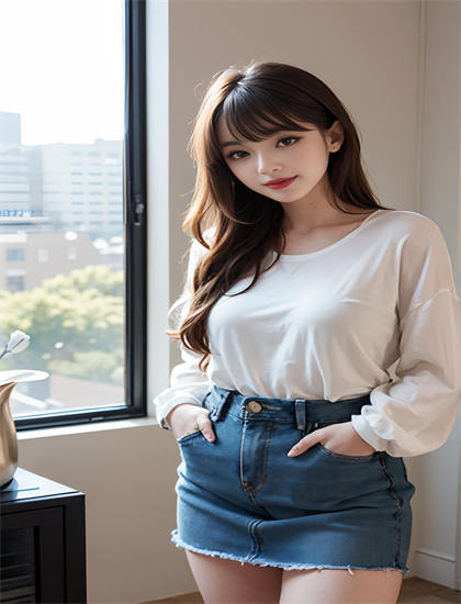 速度与激情片尾曲叫什么_三年片免费观看在线播放动漫_最近大片