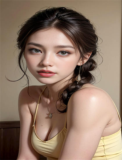 妈妈和姐姐交换在线观看_青春环游记第二季免费观看_EEUSS影院手机在线观看