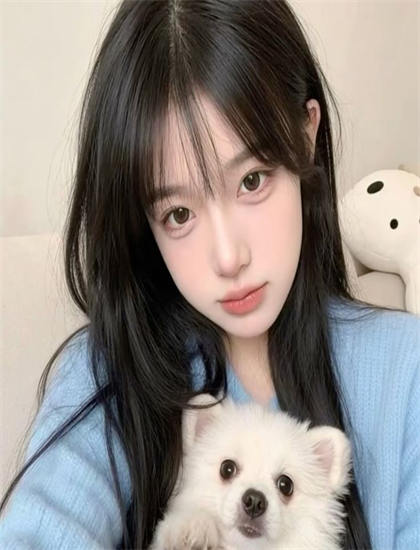 成免费播放观看在线视频_日本十大禁播动漫_镇魔司西域异兽在线观看