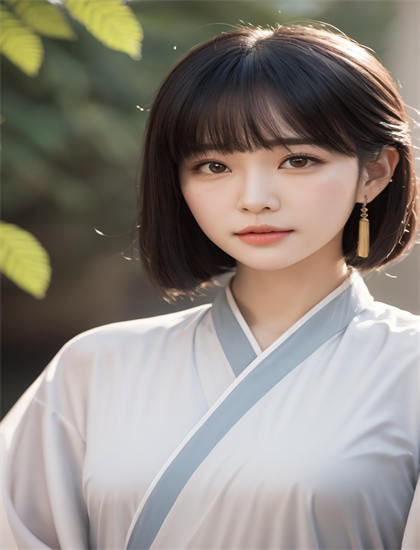 无限超越班2026免费观看完整版_请别相信他免费喜剧电影在线观看_BT天堂新版中文在线