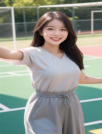 《湿漉漉的妻子》服装道具解析：时代还原与细节设计评价，加长版本