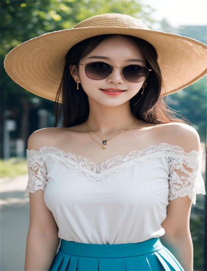 锦心似玉电视剧免费观看西瓜电影_叔本华论女人_在线观看亚洲AV无码每日更新