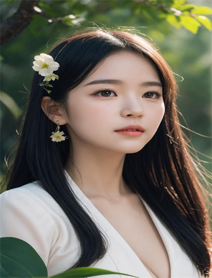 《少帅的黑心菟丝花》追剧必备指南：如何理解社会意义与现实价值 提升观影体验