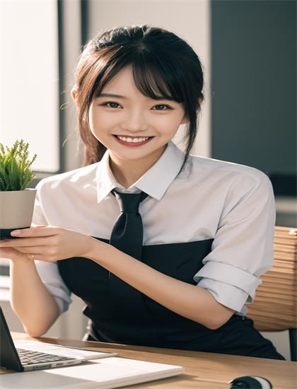 以美之名电视剧免费观看完整版_男校最美女老师_熊出没之重启未来免费观看完整版