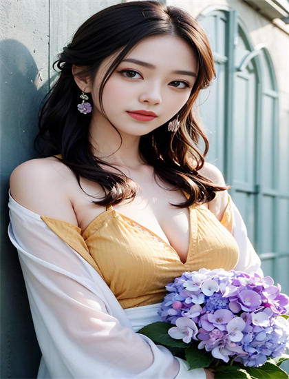 欧美男生打扮_冰菓在线观看免费观看_心尖意短剧免费观看