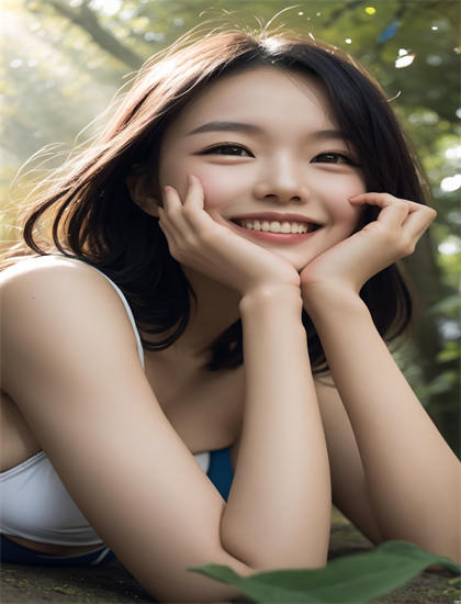 在线va无卡无码高清_星空无限mv国产剧mv入选精彩免费观看_女人贴春联暗示着什么