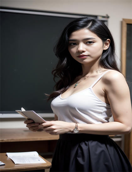 从艺术电影角度解读《侬好，我的东北女友》：的人物塑造与情感表达 ——带你领略艺术电影的魅力