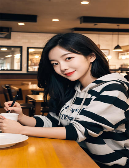 划时代的《苍之瞳的少女》结局是什么意思？大结局深度解读与分析