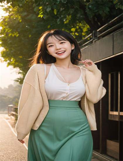 提名影片：批判的《集合！浪花们》观看指南：剧情走向、时间线梳理与人物关系图详解