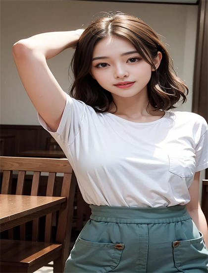 寂寞的大乳老师中文字幕_年轻的朋友3韩剧免费观看_无人在线观看视频高清视频