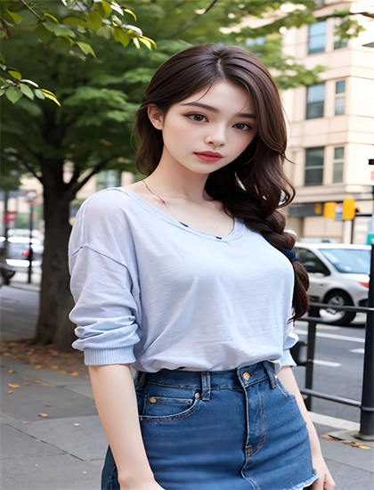 影之实力者暗影大人在线观看_欧美黄_免费观看视频网站