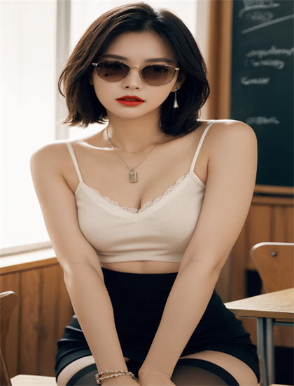 当家主母电视剧在线观看_乌鸦小姐与蜥蜴先生在线观看免费版_bgmbgmbgm欧美老妇