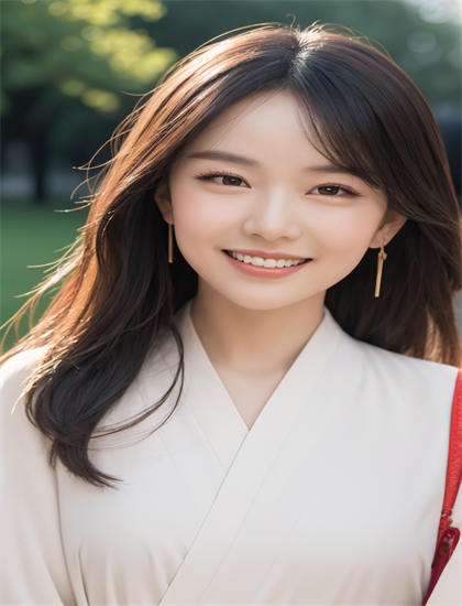 在线观看日本一区_秋葵草莓茄子香蕉丝瓜榴莲污在线观看_沈琦夜墨轩小说免费阅读正版无弹窗