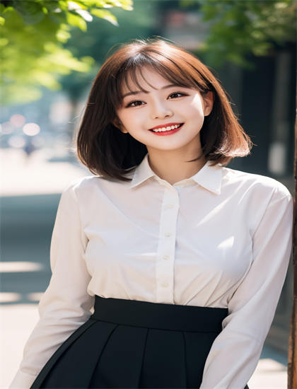 社内相亲电视剧在线观看_闪婚后总裁马甲藏不住了免费观看_老师穿白丝JK把我夹的好爽AV