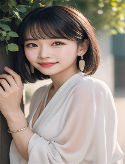 情圣2026在线观看_三年在线观看免费高清电视剧_难为女儿红电视剧免费观看全集