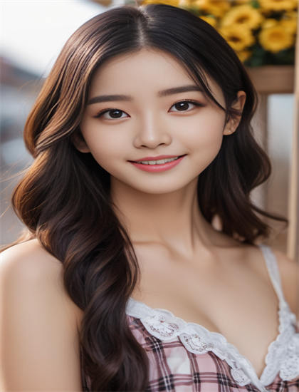 表演艺术解析：在香港漂着的群像表演的整体效果与个体特色 感受表演的情感力量