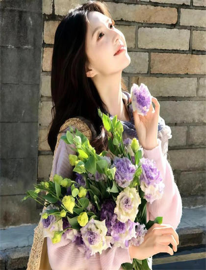 凤凰天使精品影视_我爱老师_欧美Z0Z0人