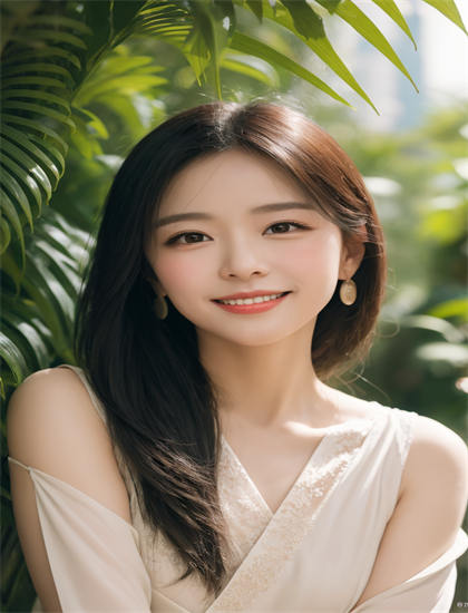 终结者2在线观看_斗鱼mini福利_桑拿失足女性服务视频