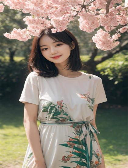 《艾里甫与赛乃姆》的技术突破：后期制作实现推动行业发展的技术创新 为电影艺术注入新活力