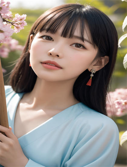 转生成蜘蛛又怎样樱花动漫在线观看_私人航空3法国电影在线播放_9420视频在线观看免费完整版