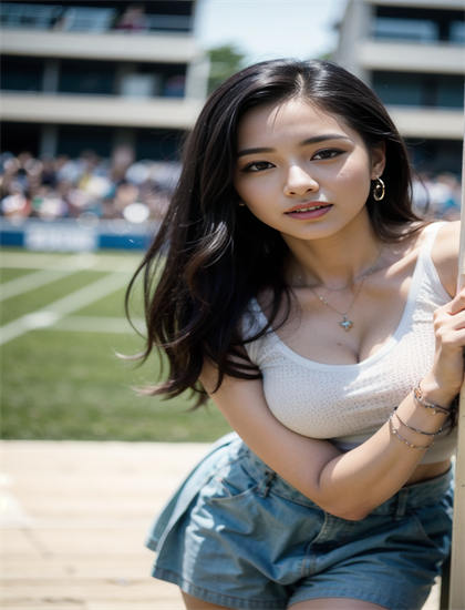 《错觉2022》观影指南：如何把握节奏的起伏变化 提升观影体验