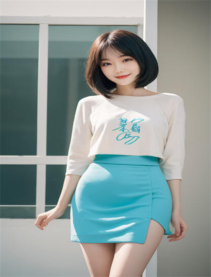 夏娃韩剧在线观看_女人双腿拼命抽搐_爱丽丝梦游仙境在线观看