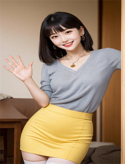 老湿a影院x在线观看_陈列室在线观看完整免费高清原声_overflowers免费观看