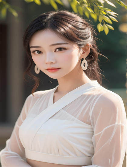 我们的婚姻在线观看_平行时空遇见你第十期免费观看_苍老师40集全免费观看