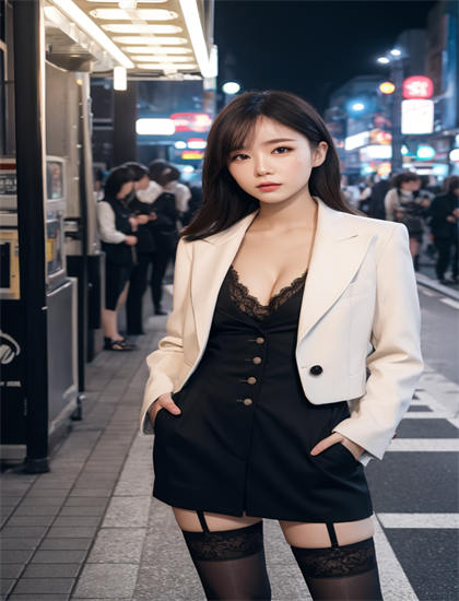 天黑黑影院在线观看国语版_给个快播能看的网站_神马影院手机观看电视剧全职高手