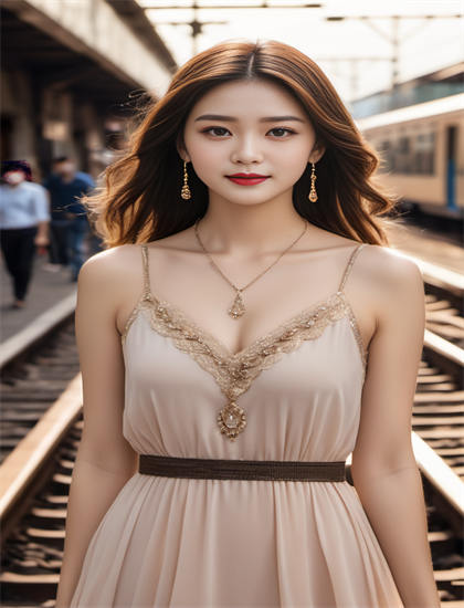 夜色倾心电视剧免费观看21集_妈妈的朋友4完观韩国在线观看_2026大片