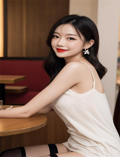 蜜中蜜3在线观看视频_在线观看欧美日韩欧美亚洲_wwwanquyecom观看百度影音